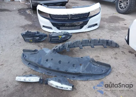 2017 Dodge Charger Sxt Rwd from USA, damaged, VIN 2C3CDXHG1HH576476